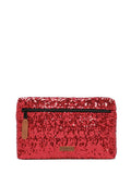 Pochette Cabaïa Rue de la Hotte
