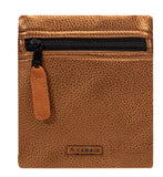 Pochette Cabaïa El Dorado