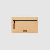 Pochette Cabaïa Andenne