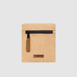 Pochette Cabaïa Andenne