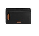 Pochette Cabaïa Chelsea