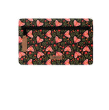 Cabaïa Diamond Head Pouch
