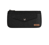 Pochette Crossbody Cabaïa Chelsea
