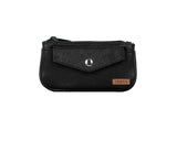 Pochette Crossbody Cabaïa Chelsea