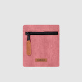 Pochette Cabaïa Gold Coast