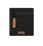 Pochette Cabaïa Chelsea