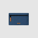 Pochette Cabaïa Namur