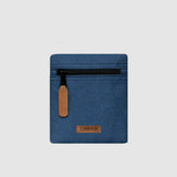 Pochette Cabaïa Namur