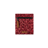 Pochette Cabaïa Rue de la Hotte