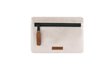 Pochette Cabaïa Honolulu