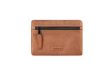 Pochette Cabaïa El Dorado