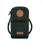Pochette téléphone Cabaïa Bremen