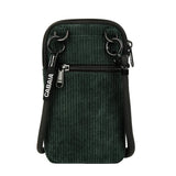 Pochette téléphone Cabaïa Bremen