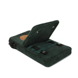 Pochette téléphone Cabaïa Bremen