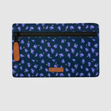 Pochette Cabaïa Padurice Park
