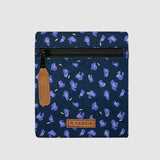 Pochette Cabaïa Padurice Park