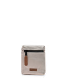 Cabaïa La Casbah pouch