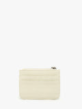 Porte-cartes Marron Chalk- Pratique et Vegan