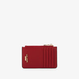Nicaragua Lollipops Card Holder