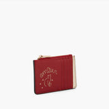 Nicaragua Lollipops Card Holder