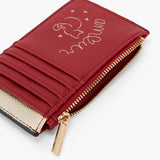 Nicaragua Lollipops Card Holder