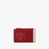 Nicaragua Lollipops Card Holder
