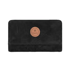 Portefeuille L Cabaïa Neilton