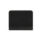 Portefeuille S Cabaïa Chelsea