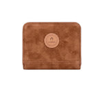 Portefeuille S Cabaïa Winnipeg