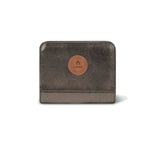 Portefeuille Cabaïa S Louisville