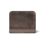 Portefeuille Cabaïa S Louisville