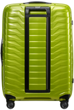 Valise Proxis 69 cm Samsonite