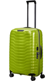 Valise Proxis 69 cm Samsonite