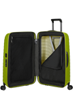 Valise Proxis 69 cm Samsonite