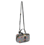 Trousse de toilette Sweetie Lollipops