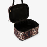 Vanity XL Rachel Lollipops