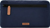 Sac à dos pliable Cabaïa Reykjavik
