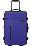 Roader wheeled travel bag 55 cm Samsonite