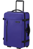 Roader wheeled travel bag 55 cm Samsonite