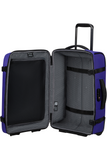 Roader wheeled travel bag 55 cm Samsonite