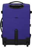 Roader wheeled travel bag 55 cm Samsonite