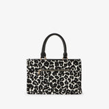 Sac à main Rod Lollipops Noir