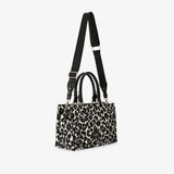 Sac à main Rod Lollipops Noir