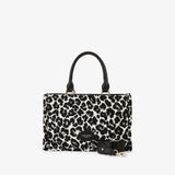 Sac à main Rod Lollipops Noir