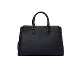 Sac à main Severina Lollipops Noir
