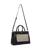 Sac à main Severina Lollipops Noir