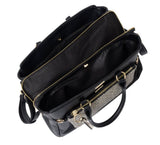 Sac à main Severina Lollipops Noir