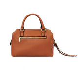 Sac bowling Soni Lollipops Corail