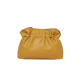 Petit sac à main bourse Shania Lollipops Jaune