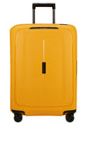Essens suitcase 69 cm Samsonite